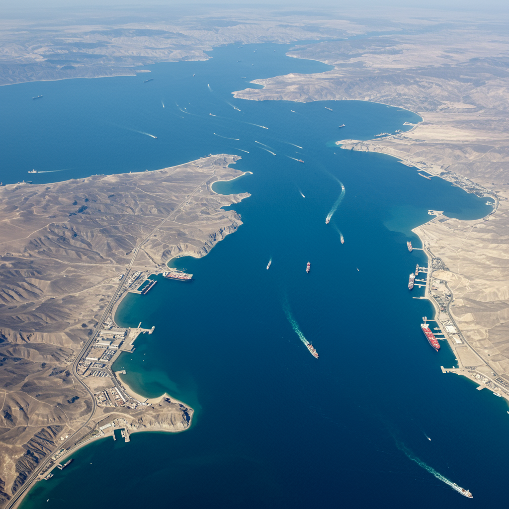 strait-of-hormuz-why-its-vital-for-global-oil-su-685985b172211