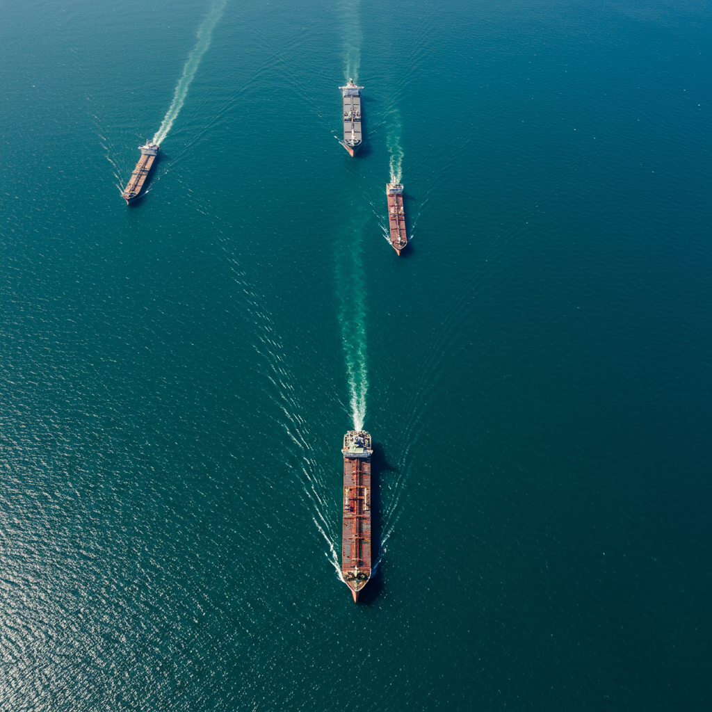 strait-of-hormuz-worlds-oil-chokepoint-in-iran-i-68580f04c79e6