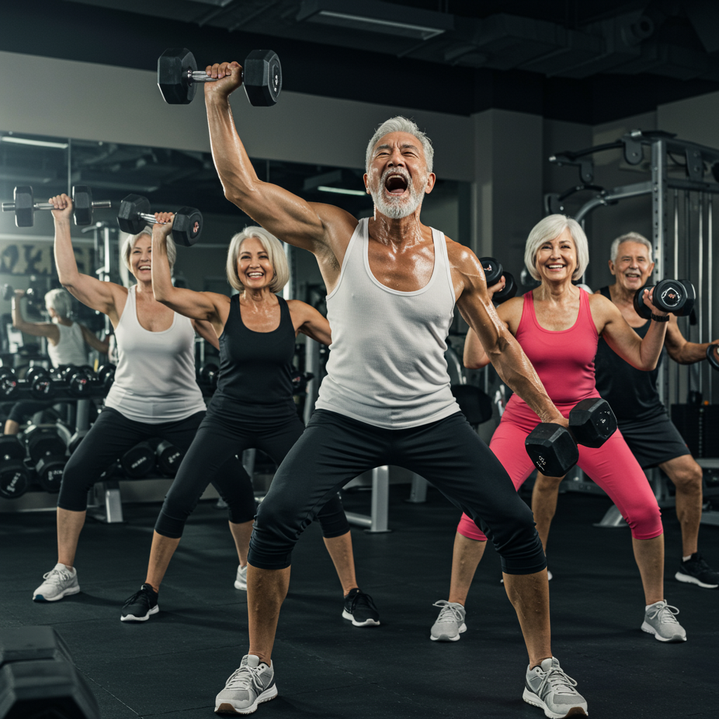 strength-training-after-50-reclaim-your-vitality-6856854a8bee5