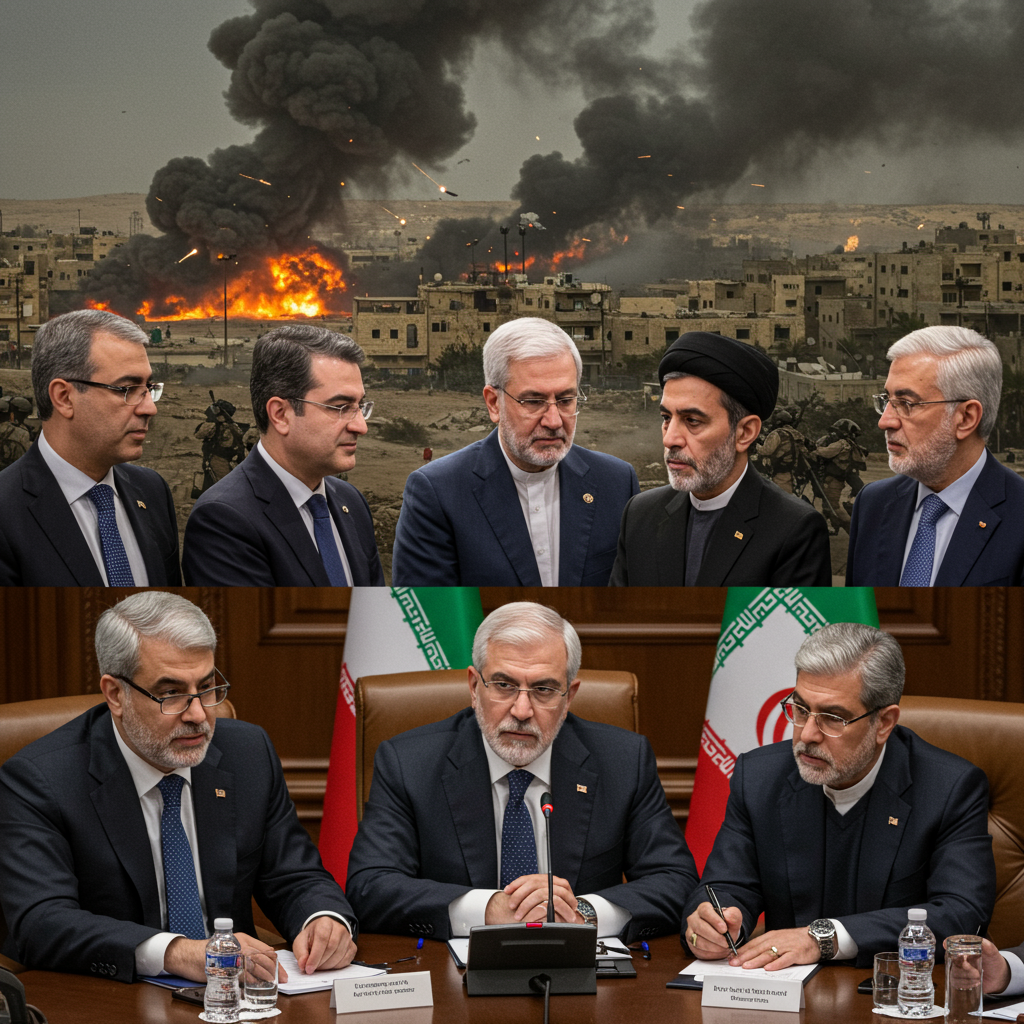 strikes-escalate-in-israel-iran-war-as-diplomacy-e-685593cf634bc