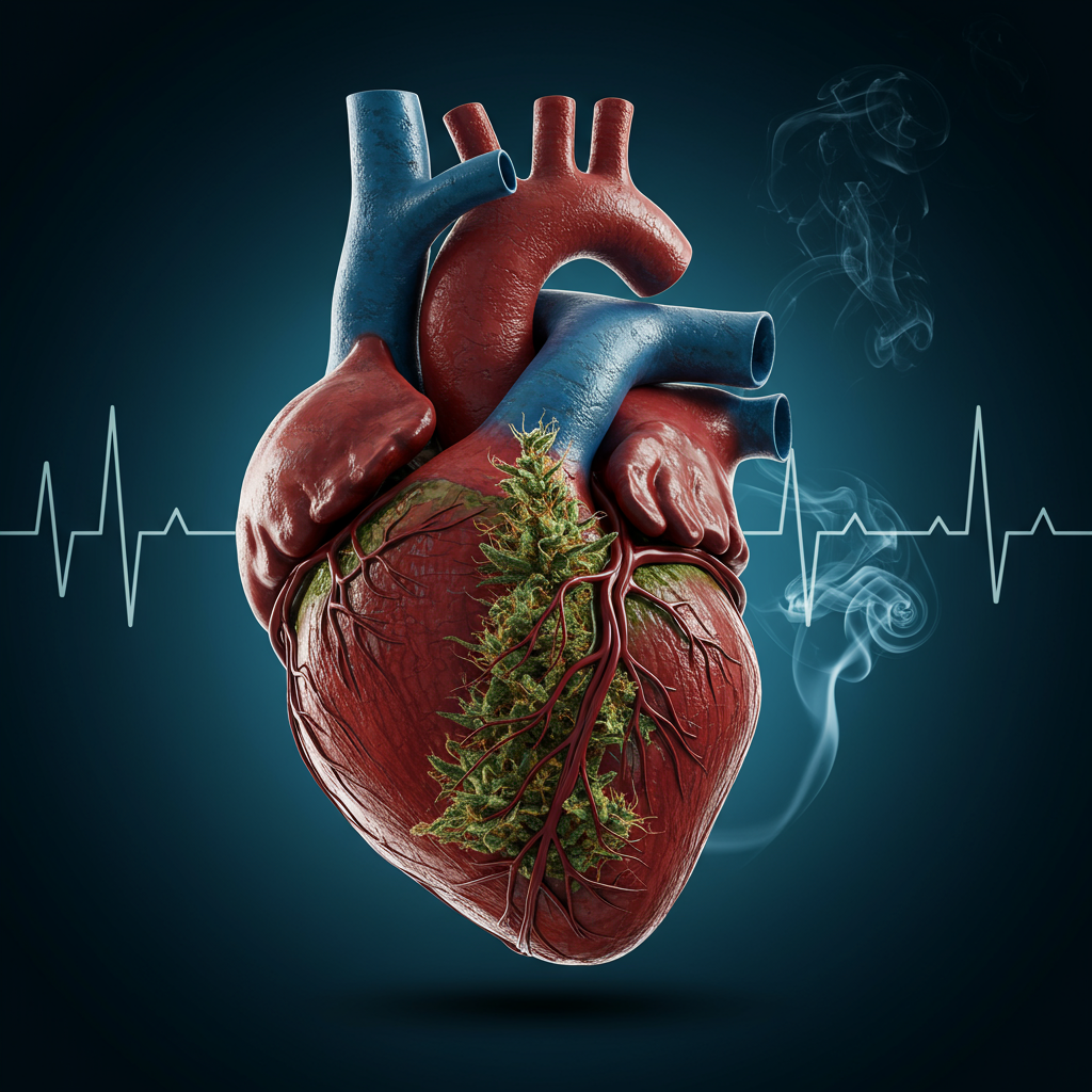 study-cannabis-use-doubles-risk-of-heart-death-fe-68521f63935dd