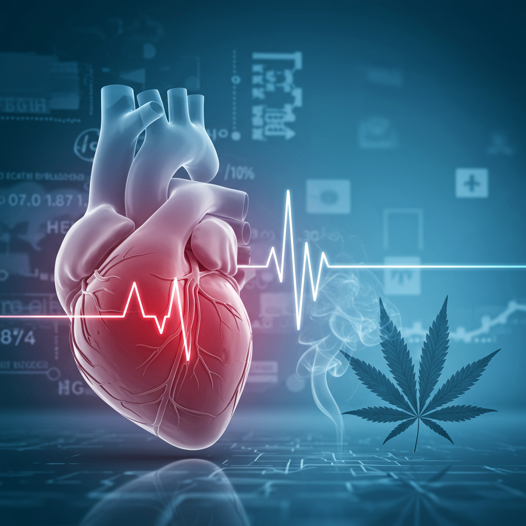 study-cannabis-use-tied-to-increased-heart-risks-685464073b950