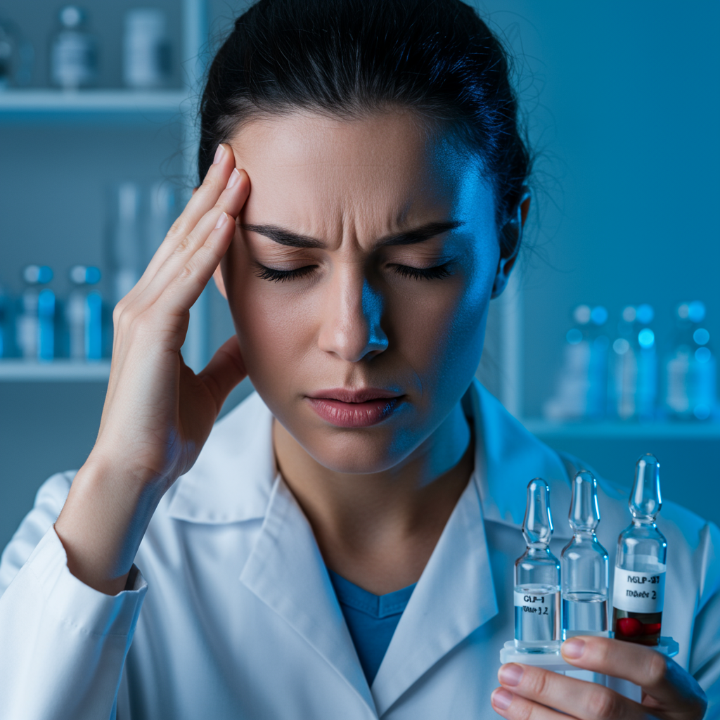 study-glp-1-weight-loss-drugs-cut-migraine-days-5-68630a90901e4
