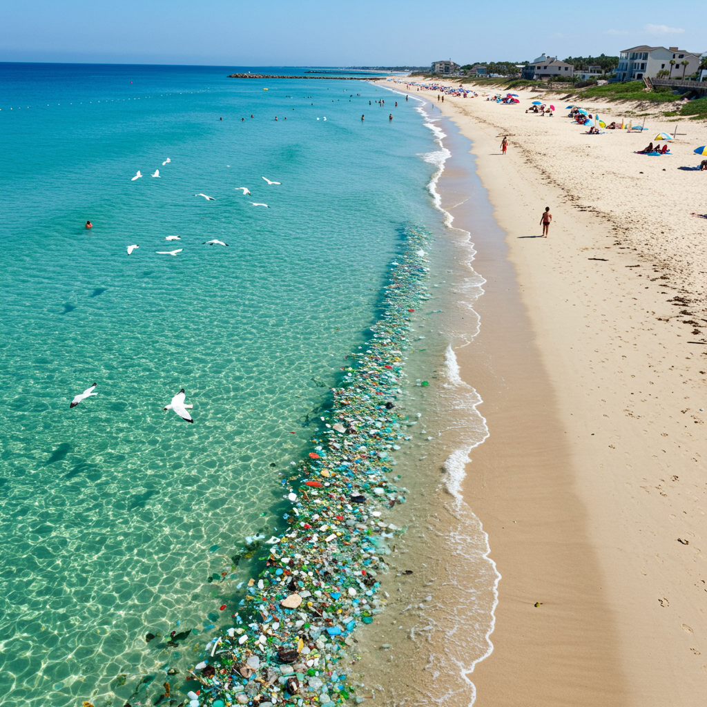 study-reveals-microplastics-threaten-us-coastal-he-6852d817ab1fb