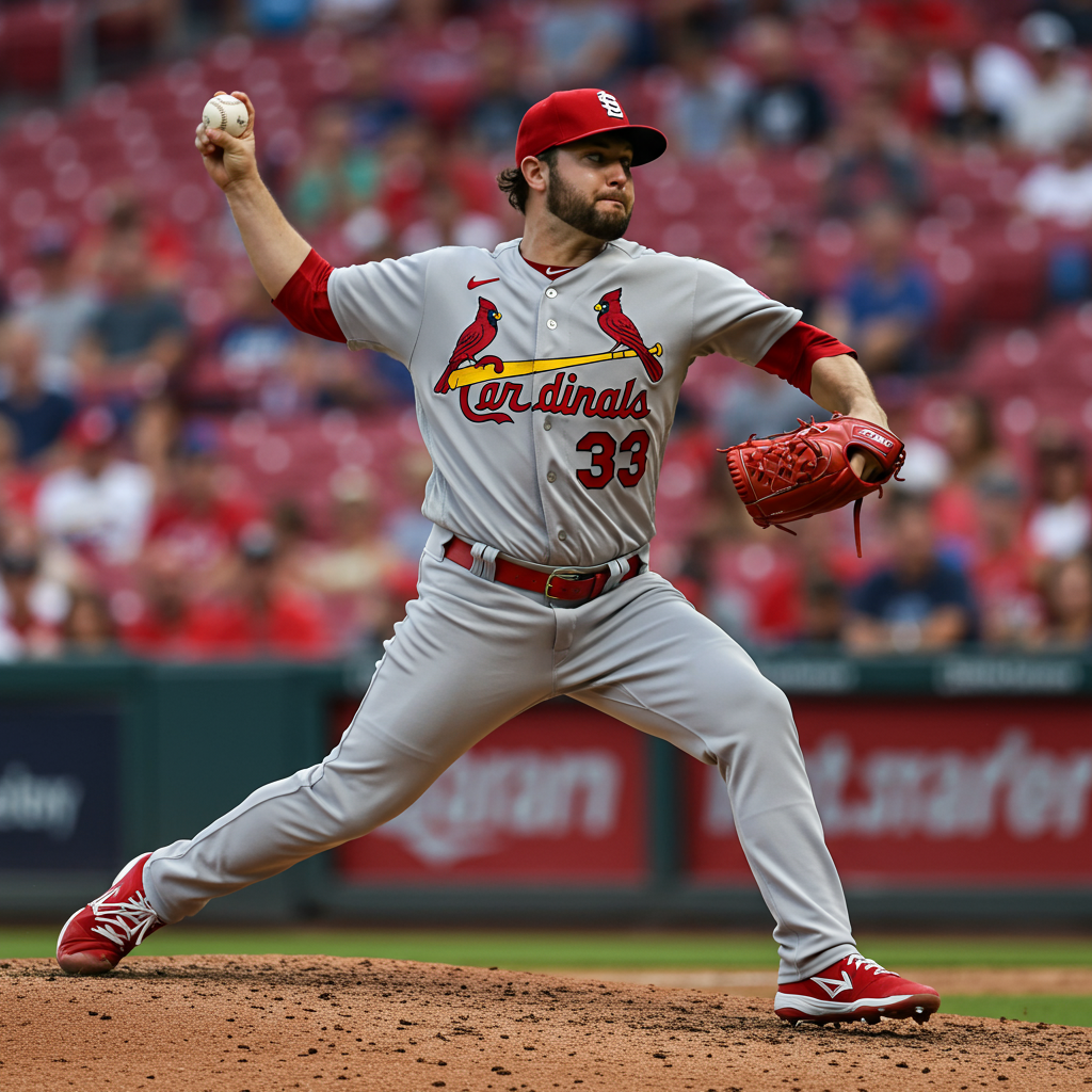 stunning-cardinals-blank-guardians-5-0-on-grays-g-685f6c0a72c3f