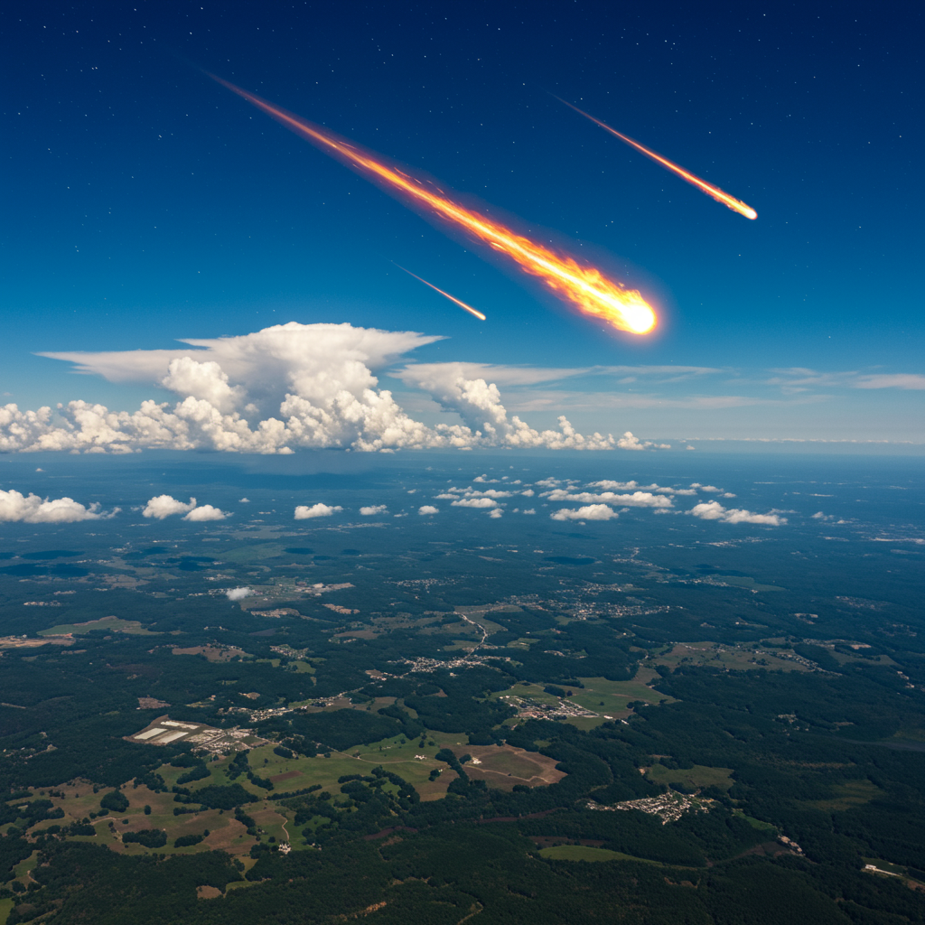stunning-fireball-meteor-blazes-over-southeast-us-686129f23977f