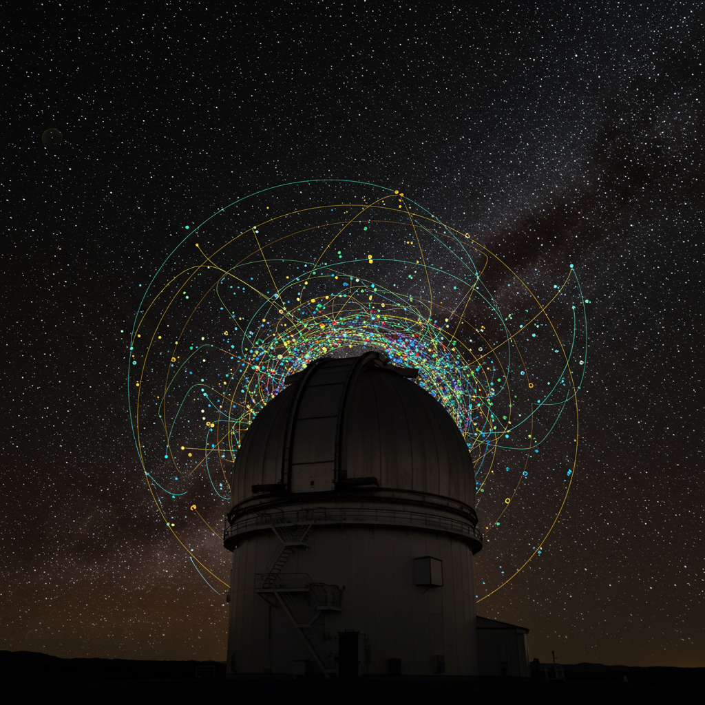 stunning-rubin-observatory-results-game-changer-f-6860a38a4b05d