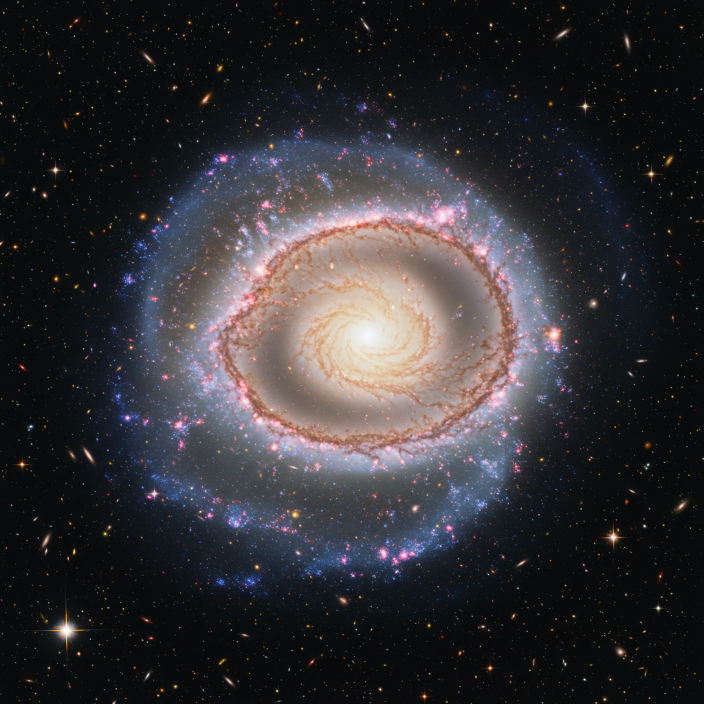 stunning-sculptor-galaxy-revealed-in-unprecedented-68542faebce45
