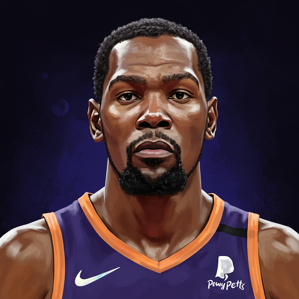 suns-can-follow-spurs-kawhi-blueprint-in-durant-t-68505be21b98b