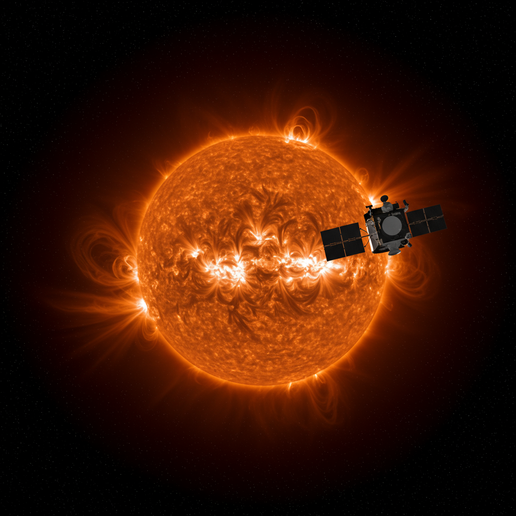 suns-poles-space-weather-historic-views-ignite-684d1059c2f71