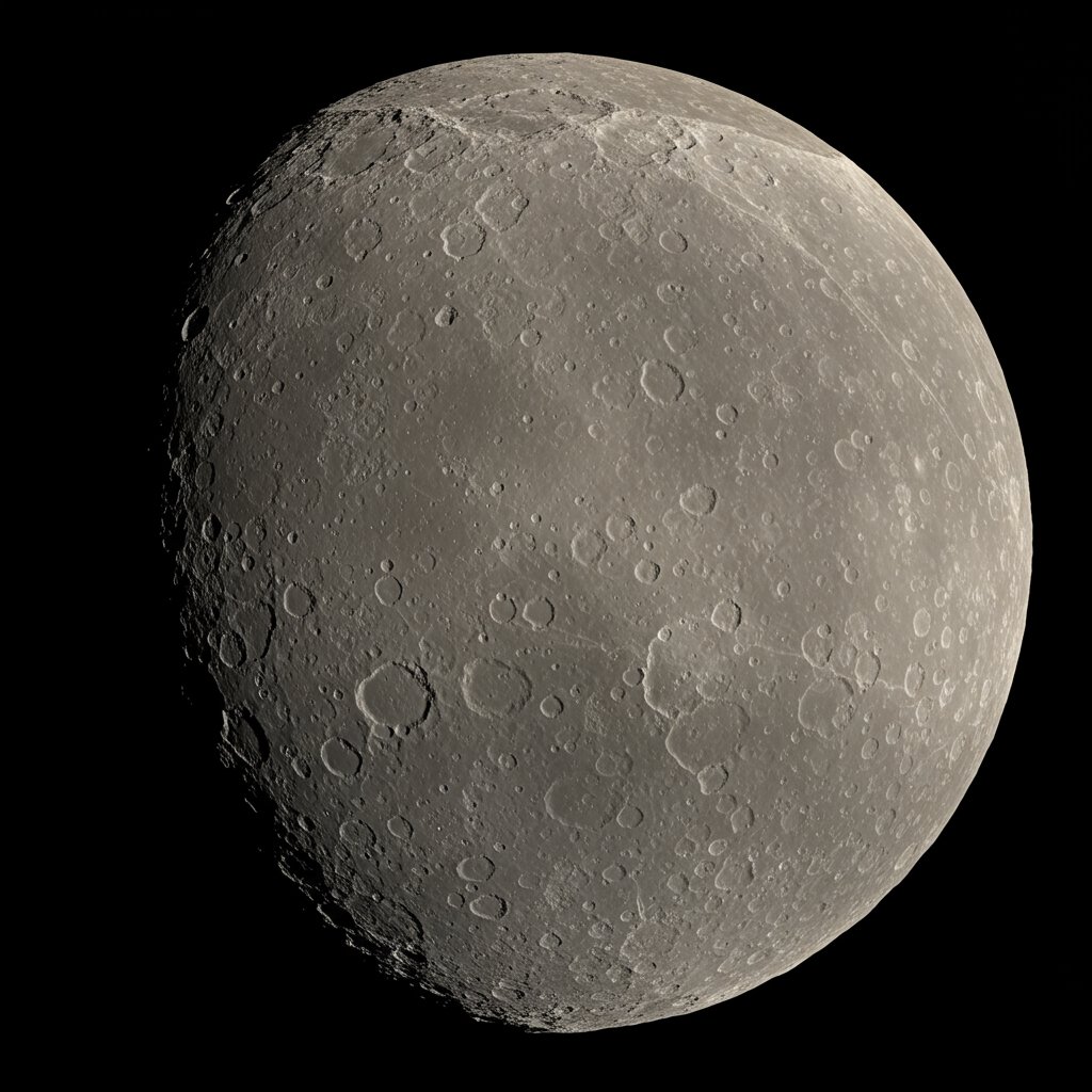 suns-tidal-forces-shaped-mercurys-rugged-tectoni-685656d7f2c62
