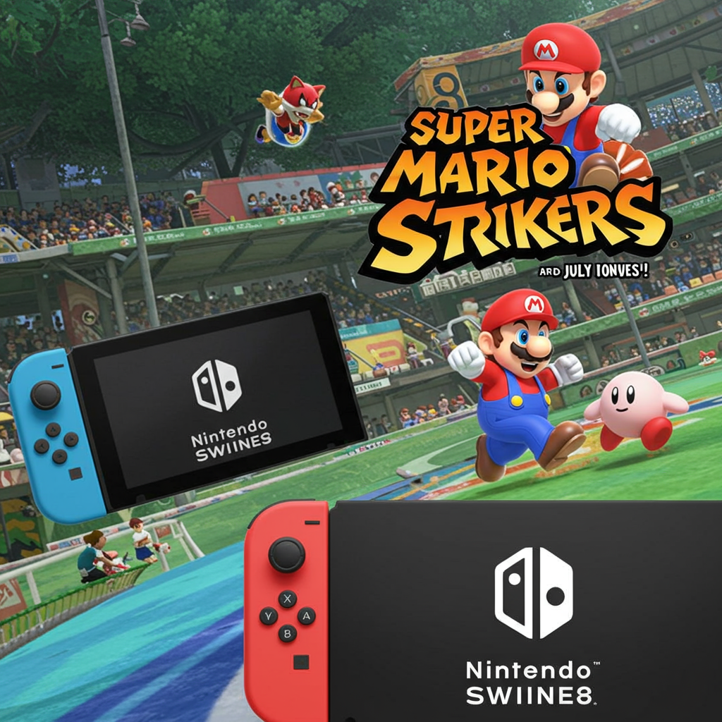 super-mario-strikers-gc-joins-nintendo-switch-2-685e1fe83b4ba