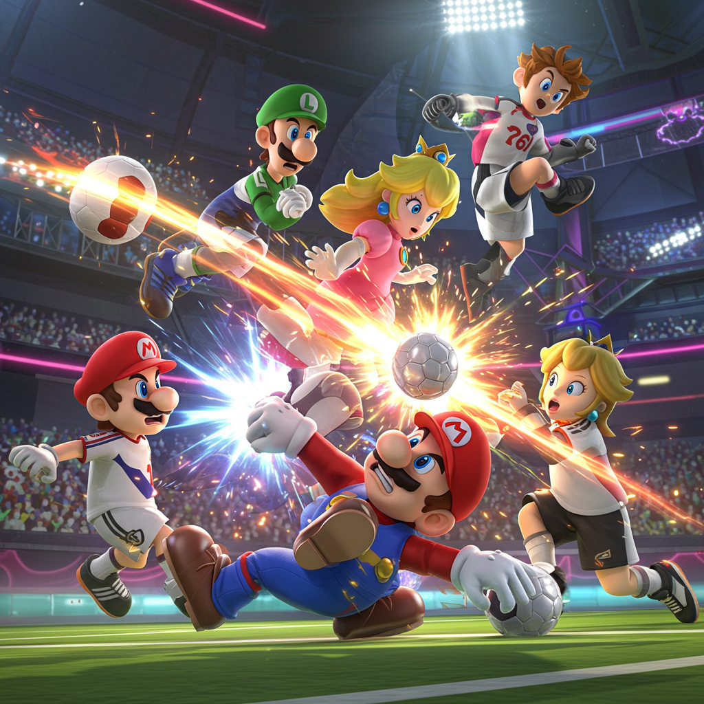 super-mario-strikers-hits-switch-2-nso-expansion-p-685e1e9e16ff0