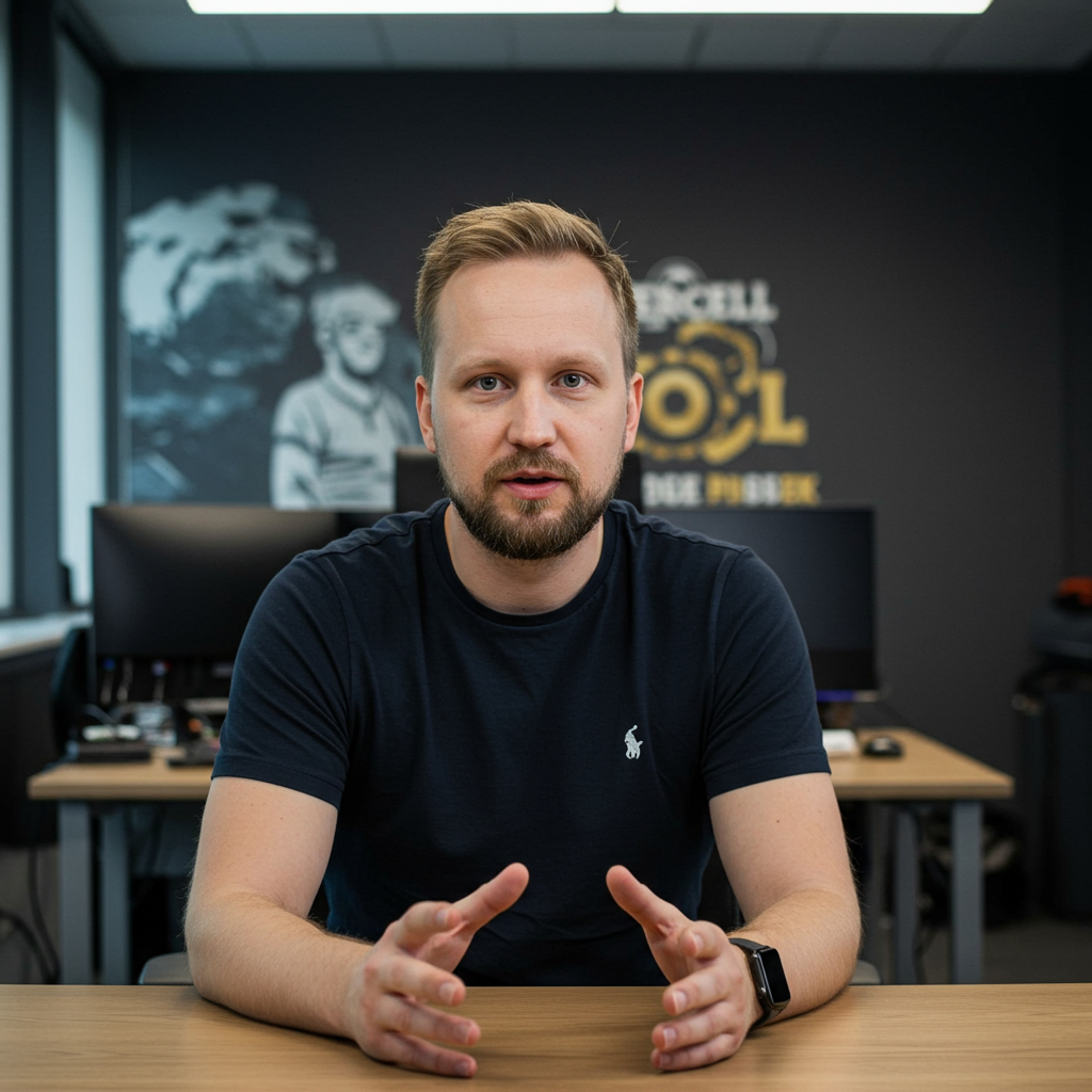 supercell-ceo-mobile-gaming-needs-bigger-risks-685a4f9fade74