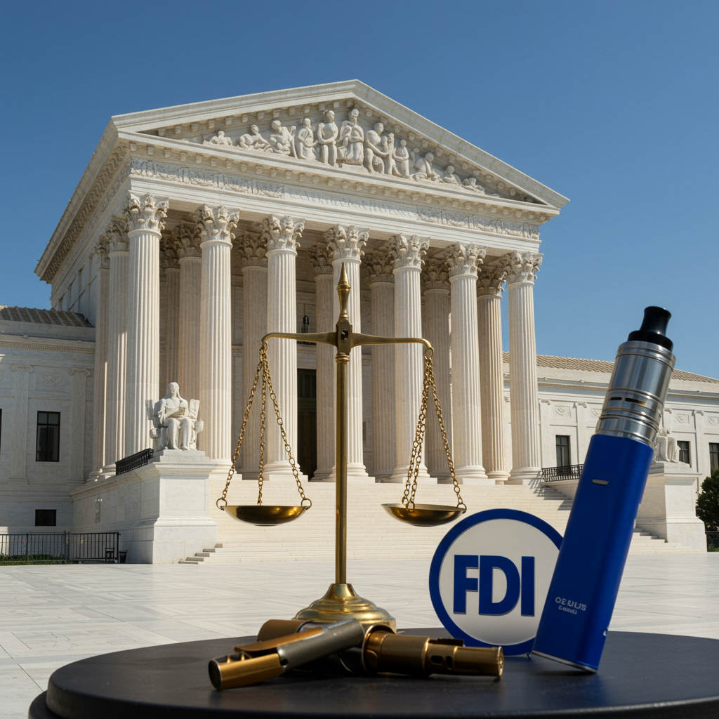 supreme-court-allows-vape-companies-to-pick-courts-6856377cc5d09