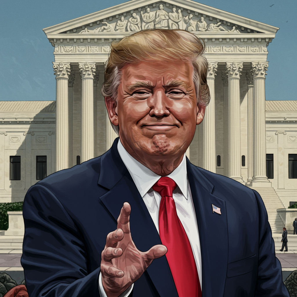 supreme-court-boosts-trumps-swift-migrant-deporta-685a814826423