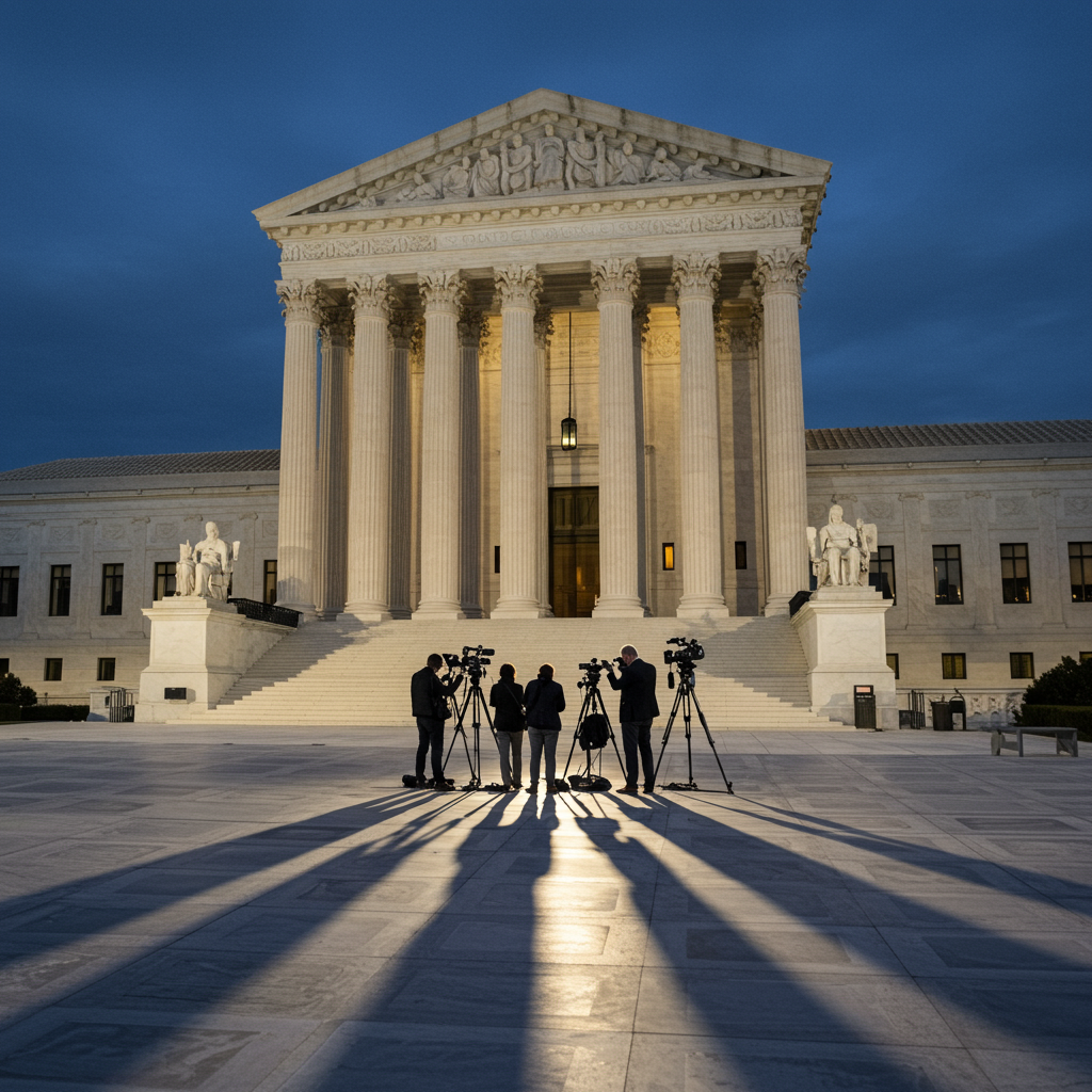 supreme-court-final-rulings-new-details-on-us-st-685ea9709b7f3