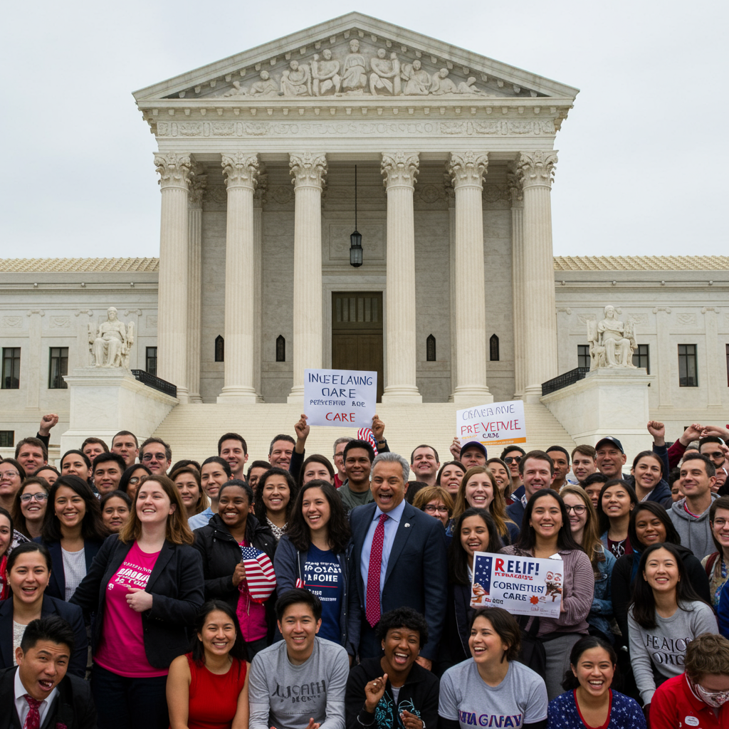 supreme-court-preserves-essential-obamacare-preven-685f9f8a13637