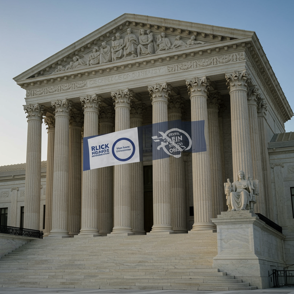 supreme-court-rules-sc-can-cut-planned-parenthood-685d95011e800