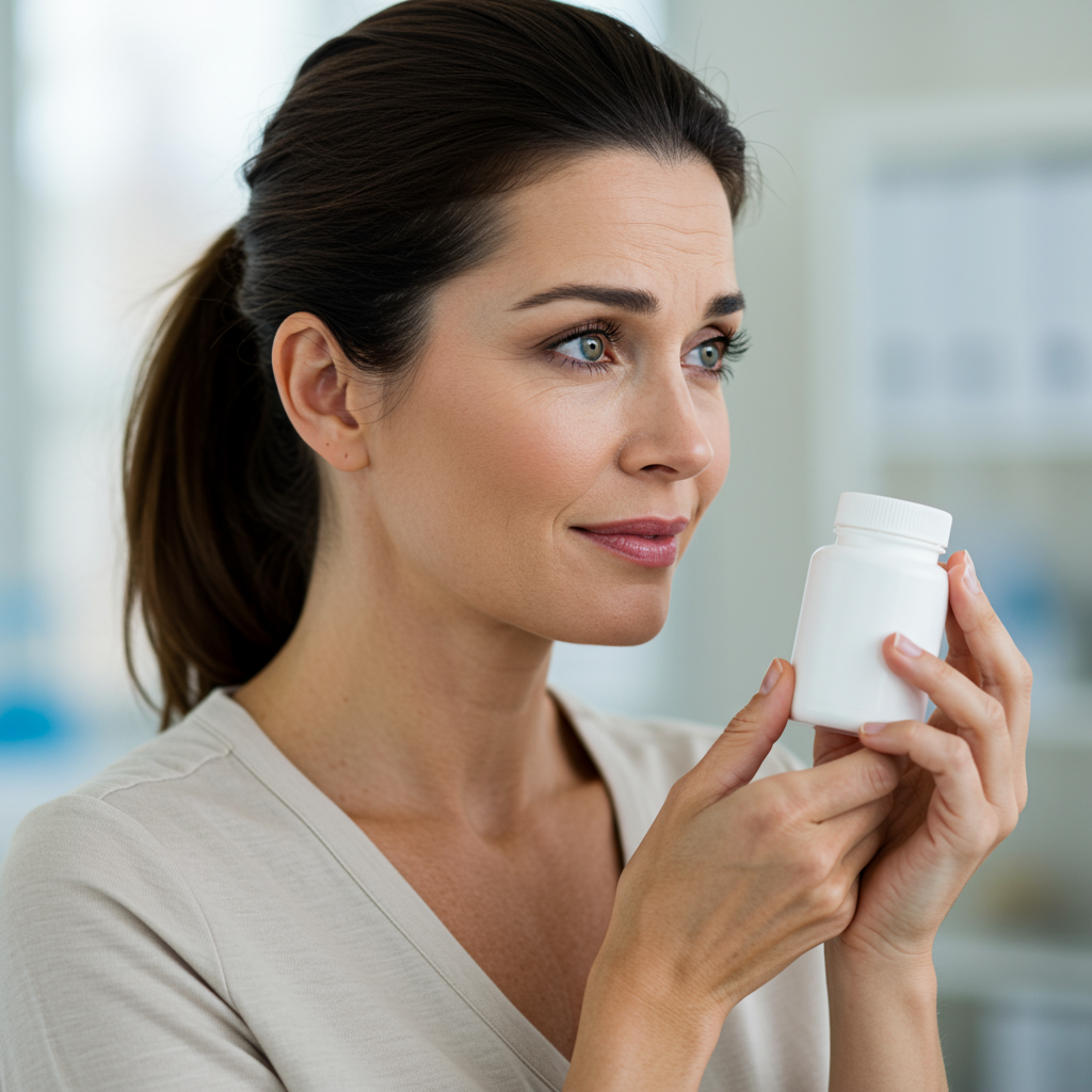 surprising-study-diabetes-drug-cuts-migraine-days-6862f1b02c23e