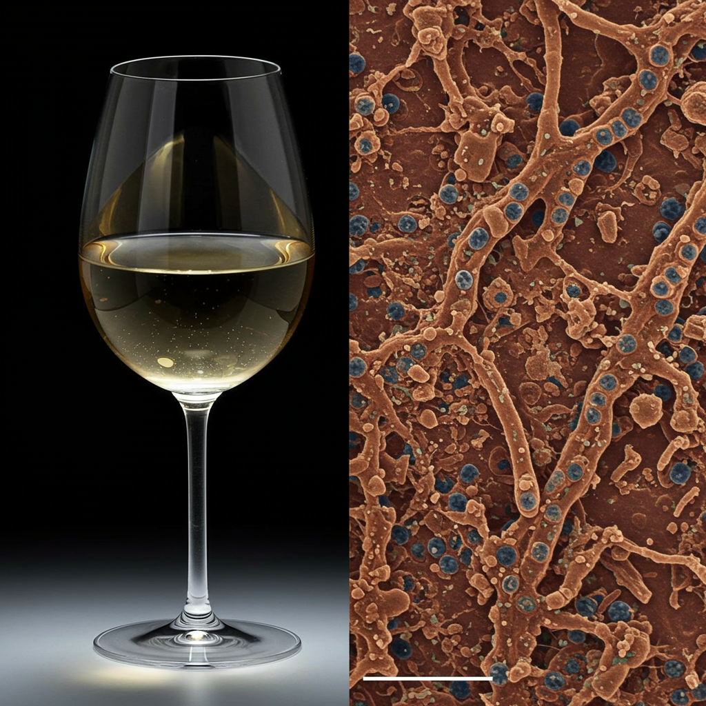 surprising-white-wine-risk-study-links-it-to-skin-684d7f36e776f