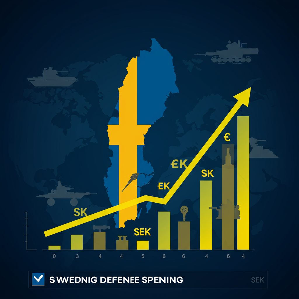 sweden-commits-31-billion-to-boost-defence-featur-685669332c5ca
