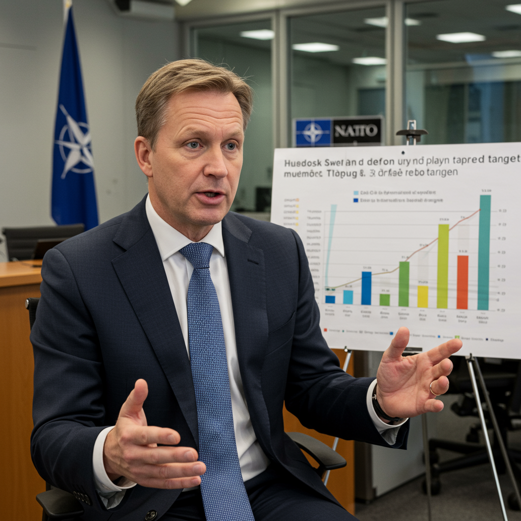 sweden-eyes-2032-for-3-5-defense-target-amid-nato-685668d707d94