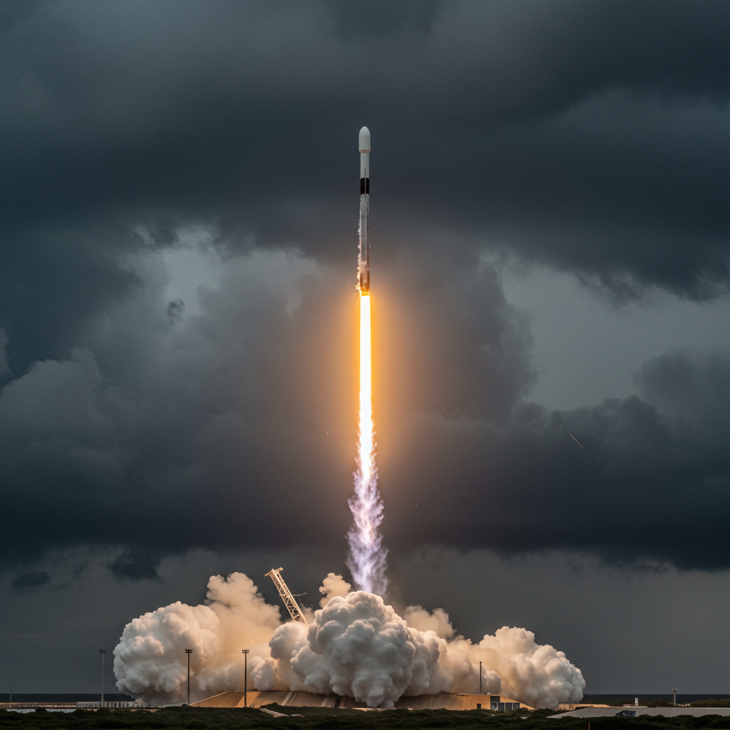 swift-spacex-starlink-launch-beats-florida-storms-685fa5314c3b1