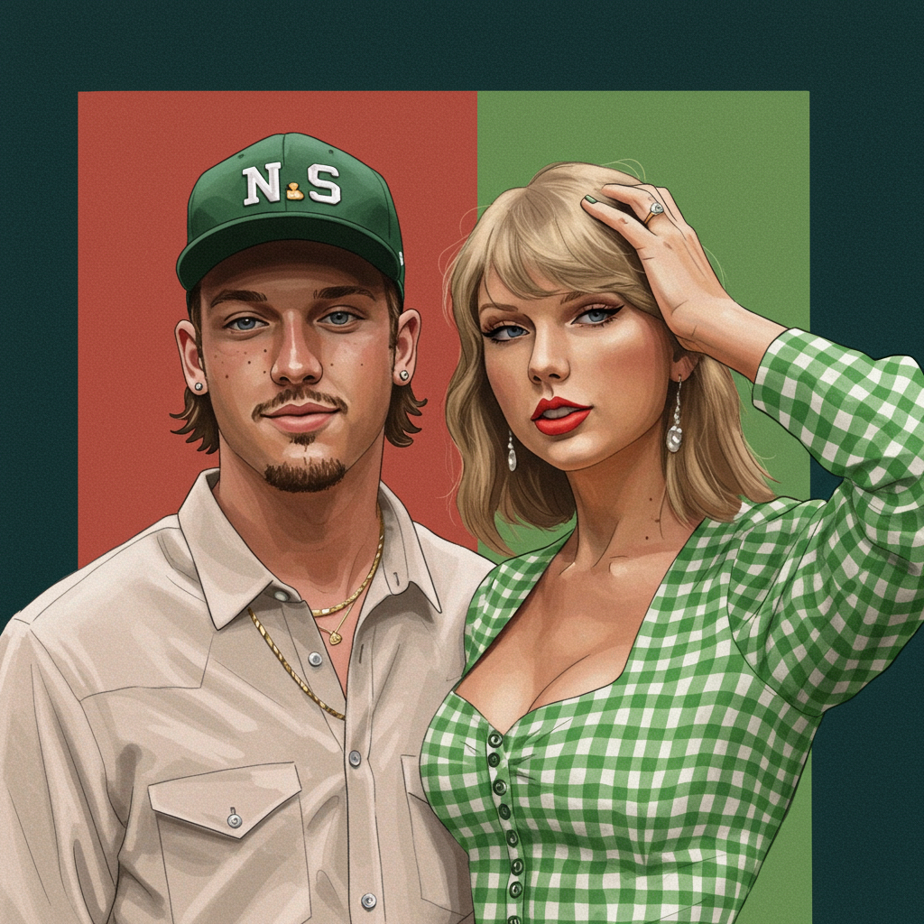 swifts-green-gingham-style-in-nashville-with-trav-685bb0e17cb42