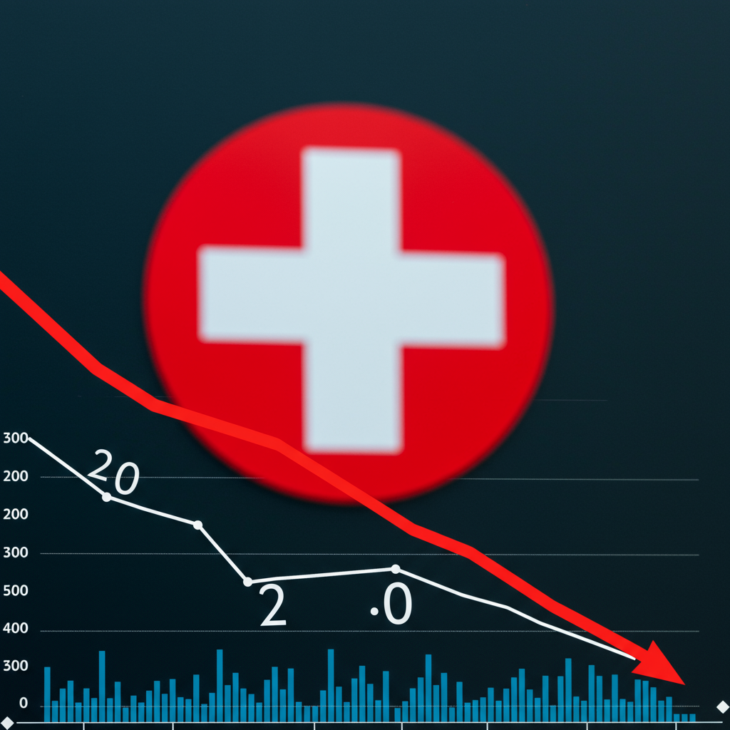 swiss-national-bank-cuts-key-rate-to-zero-amid-def-685440e0154d6