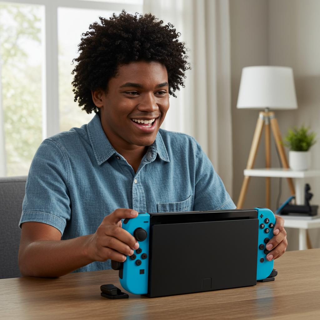 switch-2-accessibility-what-we-know-now-featured-684e699e8d201