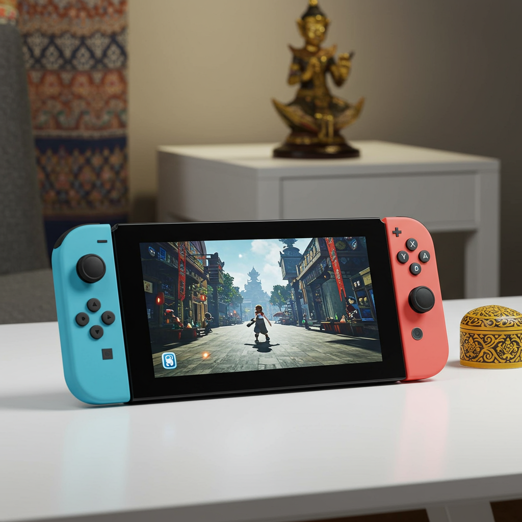 switch-2-challenges-mobile-dominance-in-southeast-6860b20aee712