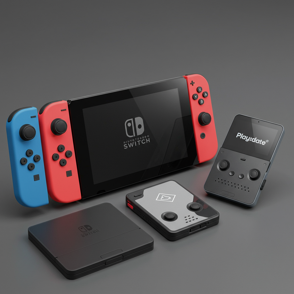 switch-2-framework-laptop-playdate-engadget-re-68590dbba421a