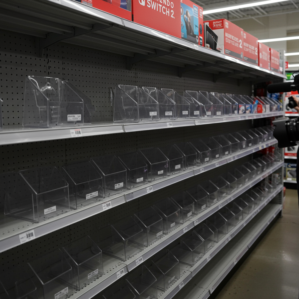 switch-2-restock-walmart-sold-out-fast-uk-status-685ccab43cd5a