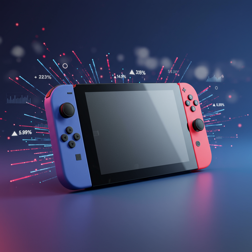 switch-2-shatters-us-global-launch-sales-records-684d1c9f4e43b