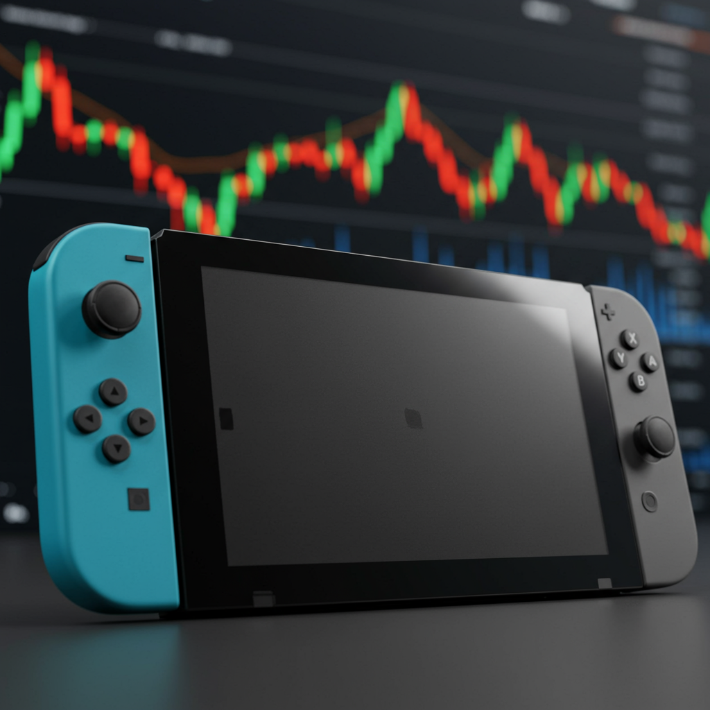 switch-2-third-party-game-sales-lag-hits-nintendo-68564d40dd3d0