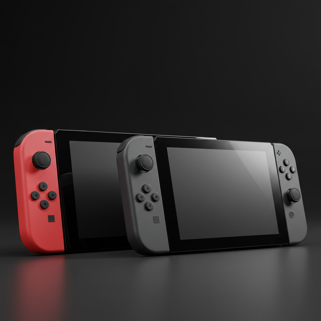 switch-2-vs-oled-5-reasons-i-wont-play-my-old-co-6858f0e4b26c4