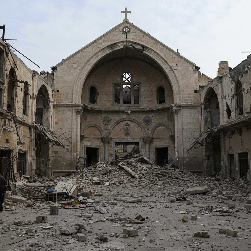 syria-church-attacks-isis-bombing-kills-dozens-in-6858b8e270c60