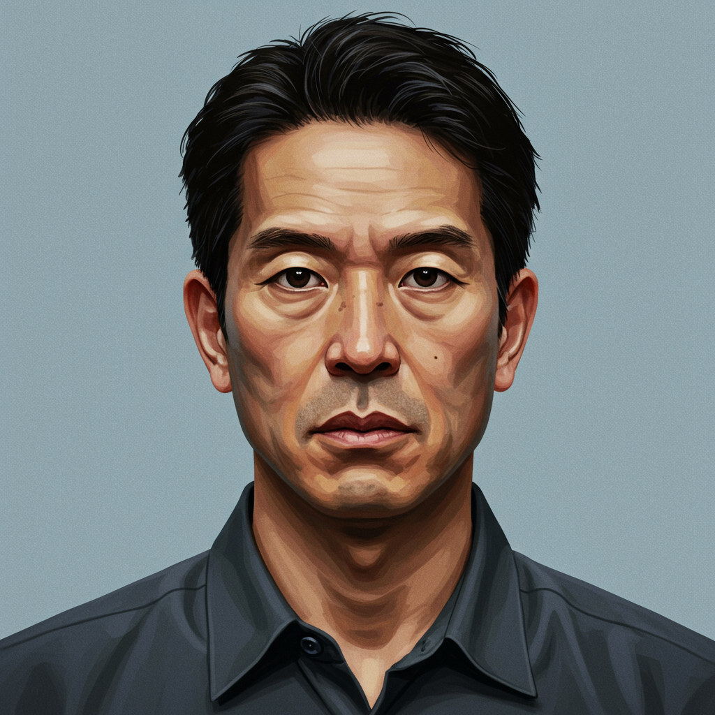 takahiro-shiraishi-twitter-killer-executed-in-685f1a9acde5c