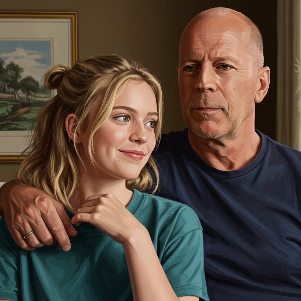 tallulah-willis-shares-heartfelt-bruce-willis-phot-685a623046eb3