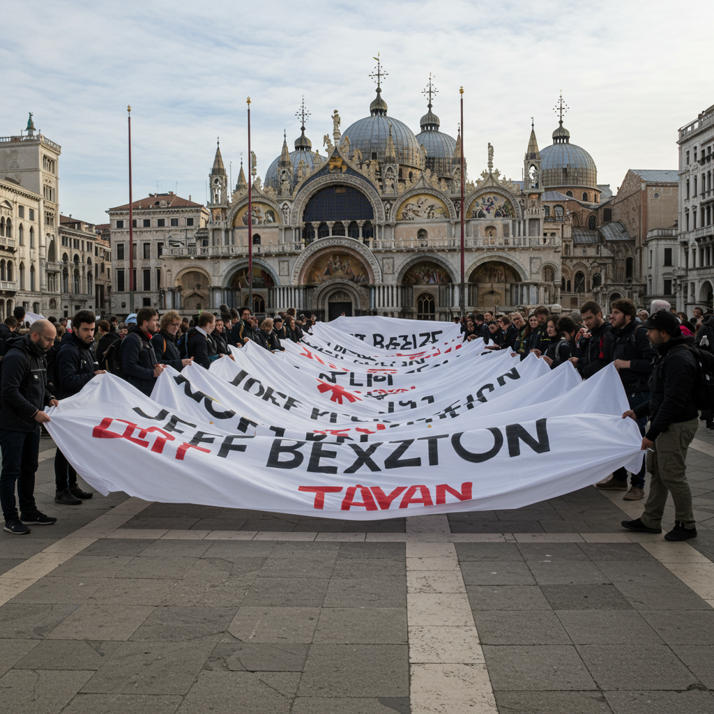 tax-protest-greenpeace-targets-bezos-wedding-in-v-685a85810901d