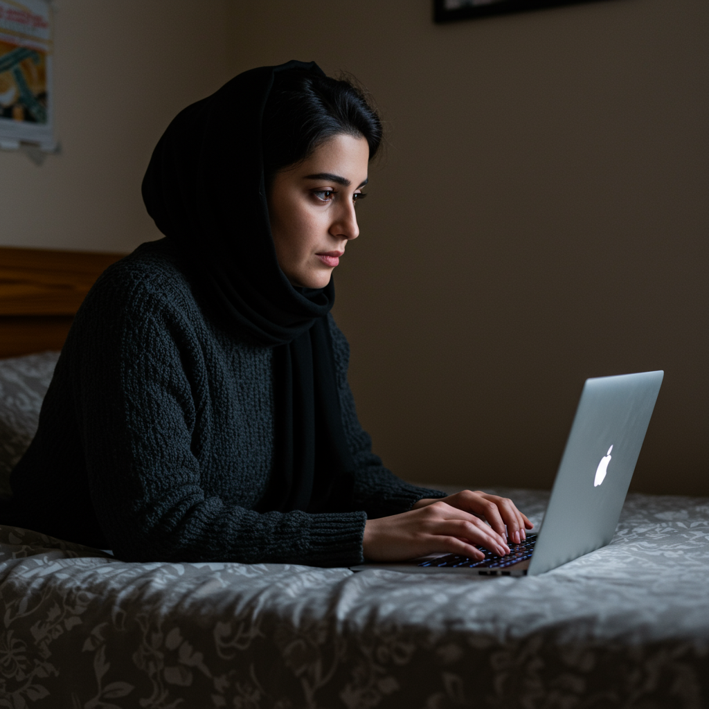 tech-coping-in-tehran-ai-and-games-offer-solace-a-68617a23e0597