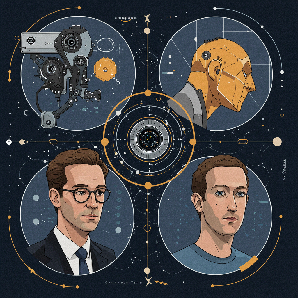 tech-giants-pour-billions-into-ai-as-spending-fren-685ec76fef96c