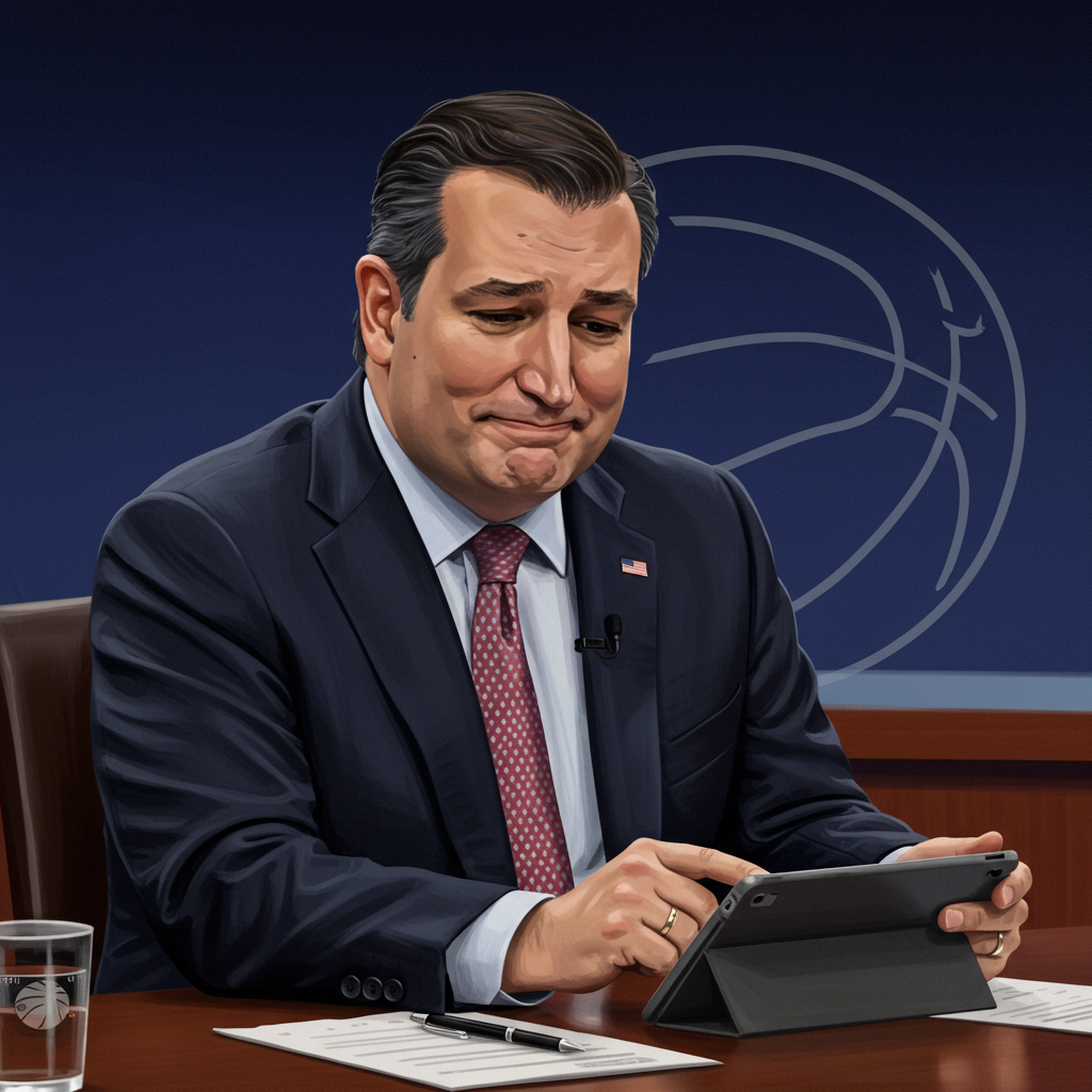 ted-cruz-praises-rockets-after-kevin-durant-trade-685969f81e3e0