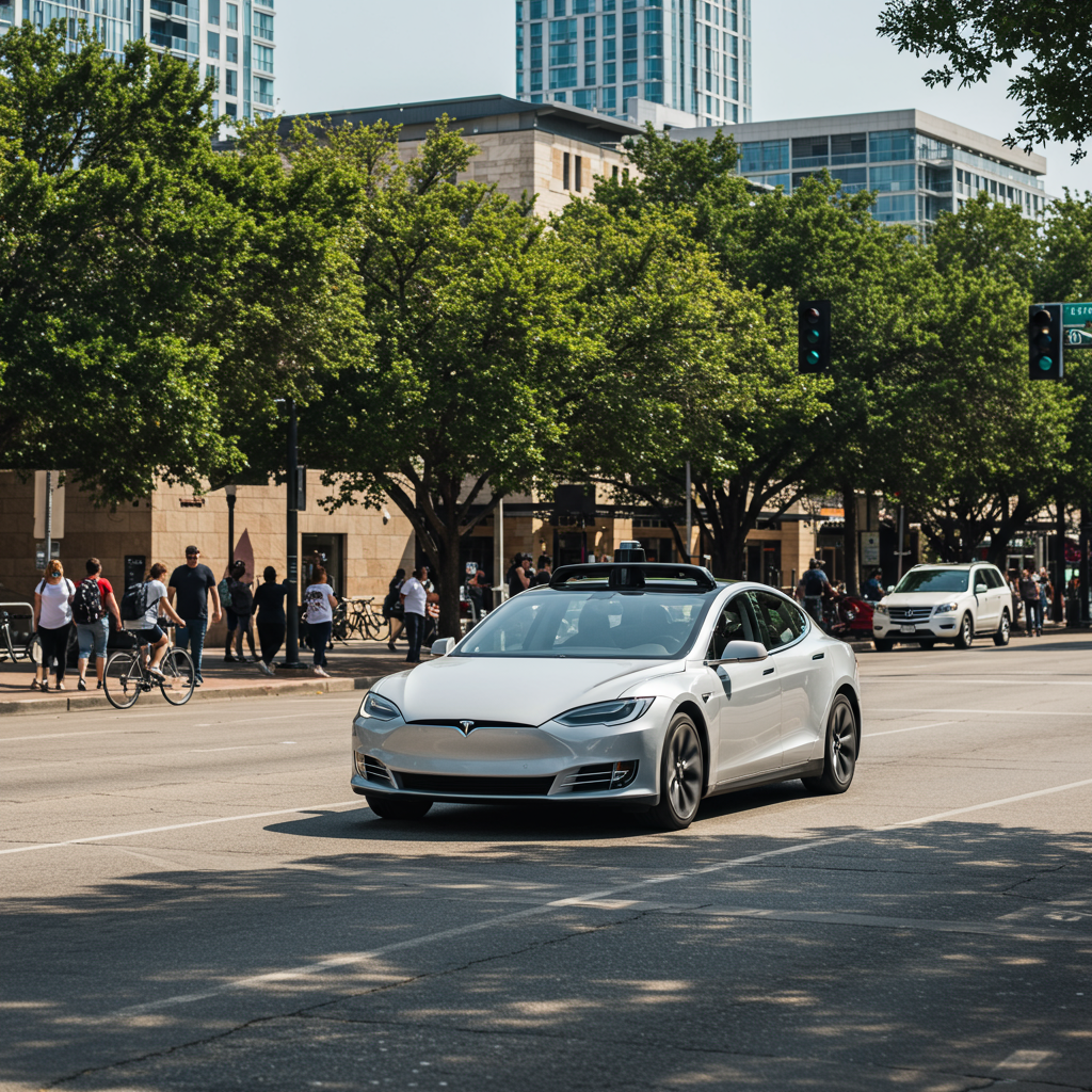 tesla-begins-robotaxi-testing-in-austin-musks-lo-6857b98c030e2