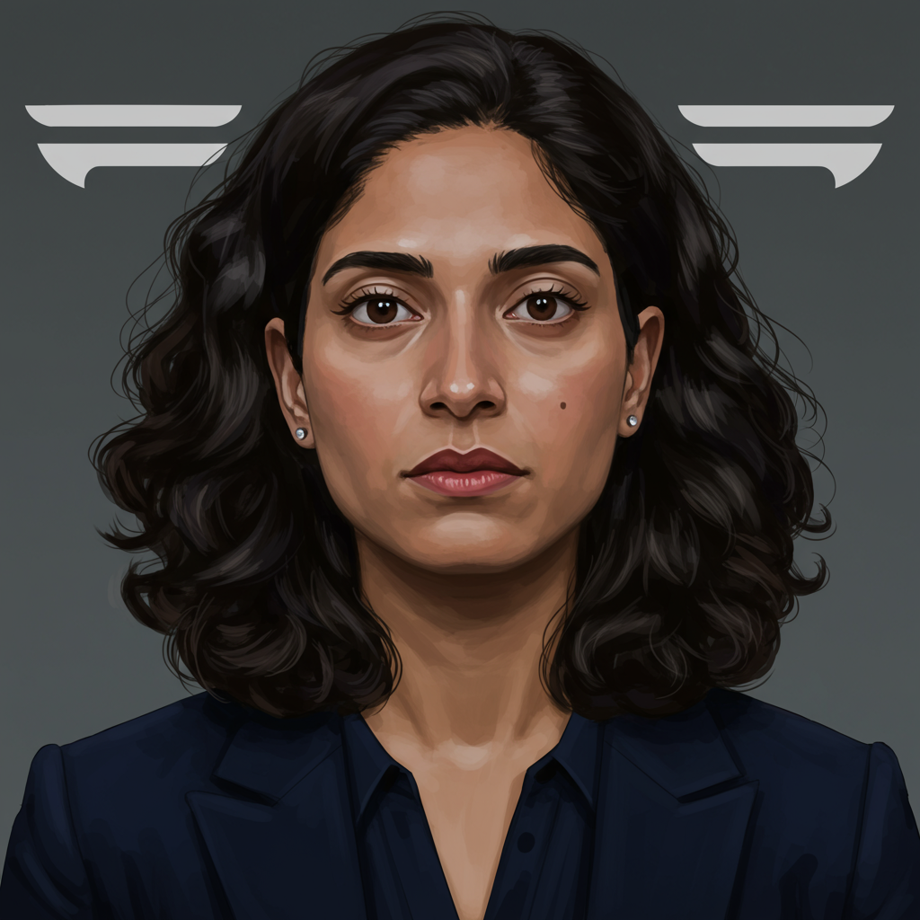 tesla-fires-key-exec-amid-sales-slump-musks-ex-c-685de8a8bc36b