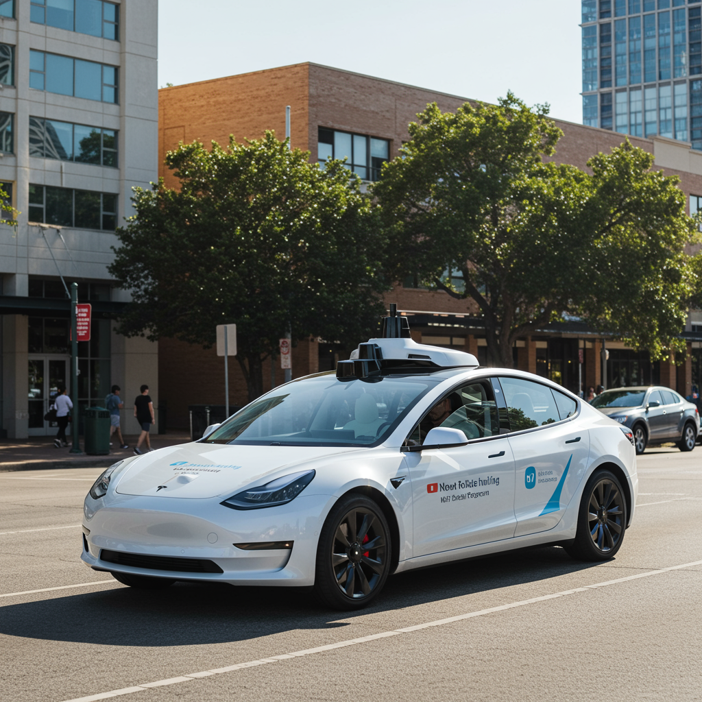 tesla-launches-robotaxi-pilot-in-austin-texas-fea-68596d54bee72