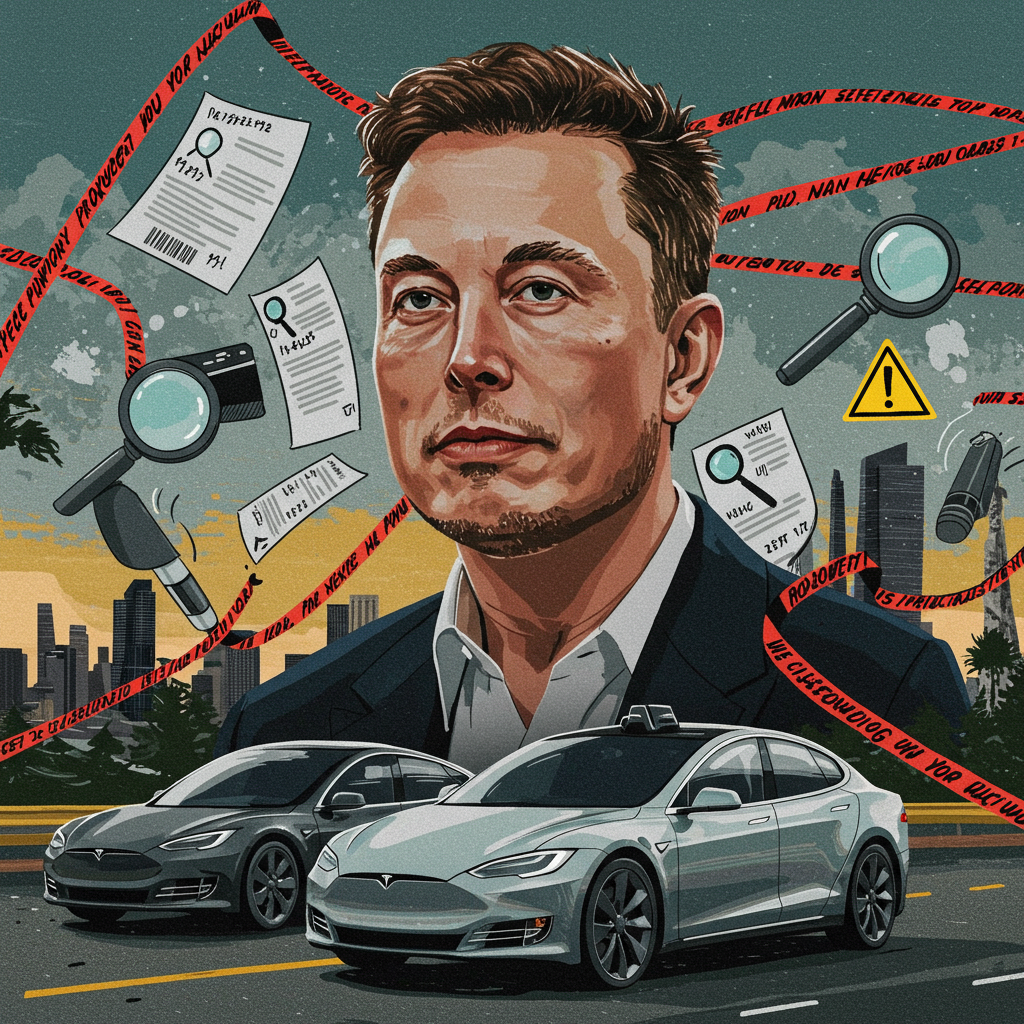 tesla-robotaxi-ambitions-hit-headwinds-safety-r-68549df80de89