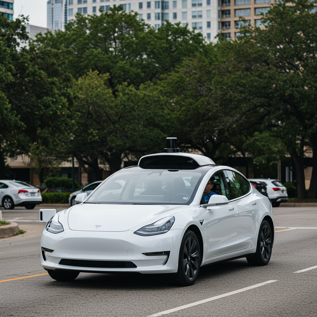 tesla-robotaxi-launch-has-a-catch-safety-monitor-68557bcf3a0bf