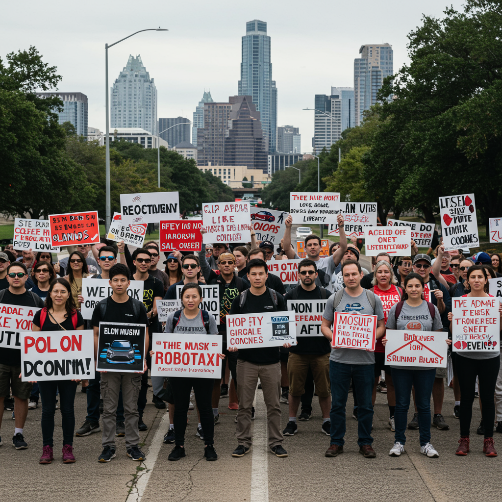 tesla-robotaxi-launch-in-austin-sparks-safety-prot-684d7febcb533